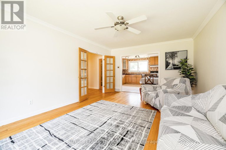 28577001/2740-moncton-road/queensway-terrace-north/ottawa/ontario/K2B7W1_10