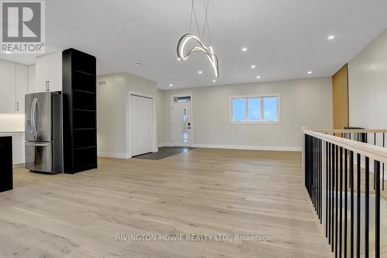 29202801/354-russett-drive/mcnabbraeside-twps/mcnabbraeside/ontario/K7S3G8_15