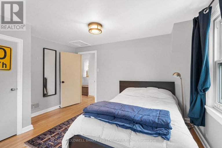 28932809/895-dundee-avenue/queensway-terrace-north/ottawa/ontario/K2B5T2_29
