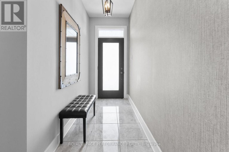 29486299/597-robert-hill-street/almonte/mississippi-mills/ontario/K0A1A0_3