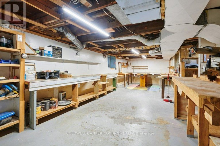 29564603/49-kyle-drive/morrisburg/south-dundas/ontario/K0C1X0_43