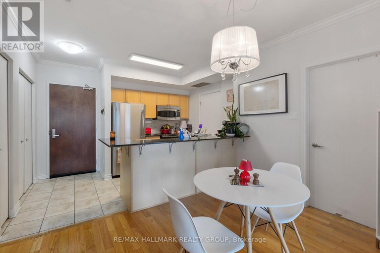 29006073/706-200-rideau-street/sandy-hill/ottawa/ontario/K1N5Y1_14