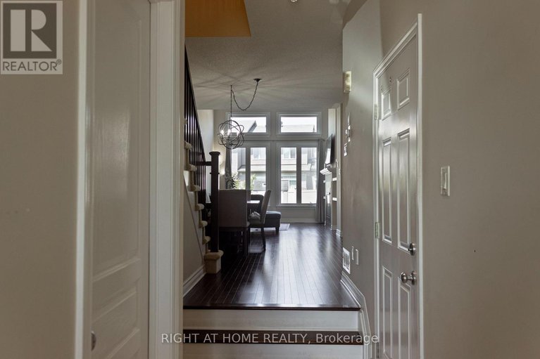 28423846/152-popplewell-crescent/cedargrovefraserdale/ottawa/ontario/K2J5P7_2