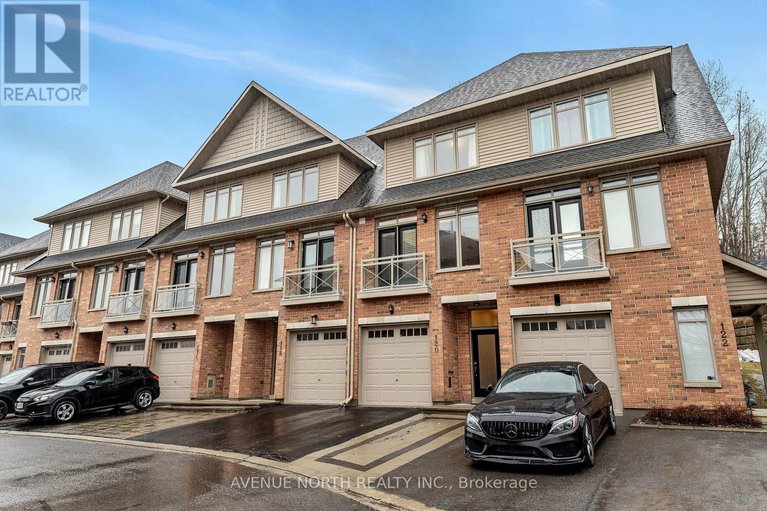 29610320/120-lionel-private/springridgeeast-village/ottawa/ontario/K4A0X1_1