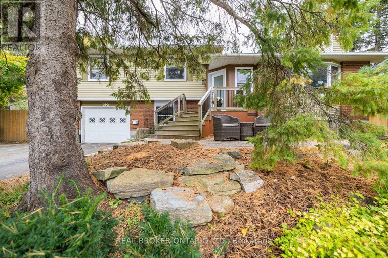 29127829/392-country-street/almonte/mississippi-mills/ontario/K0A1A0_1