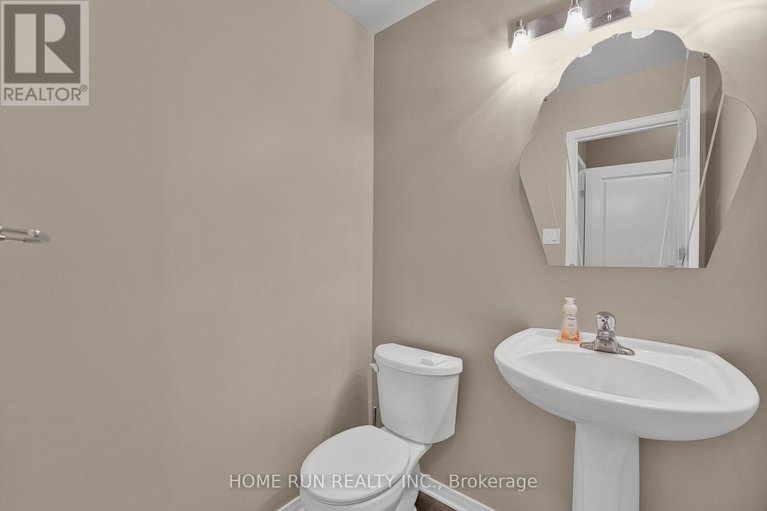 28566525/343-eckerson-avenue/stittsville-south/ottawa/ontario/K2S0K9_37