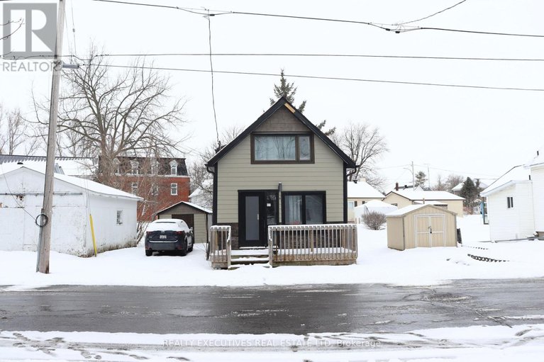 29507838/18-mill-street/chesterville/north-dundas/ontario/K0C1H0_7