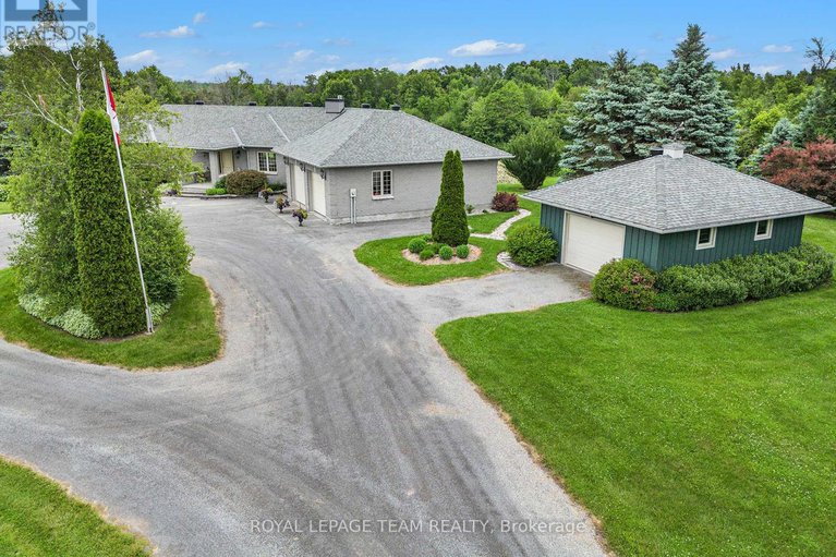 28599636/2124-cty-rd-18-road-s/north-grenville-twp-kemptville-south/north-grenville/ontario/K0G1J0_2