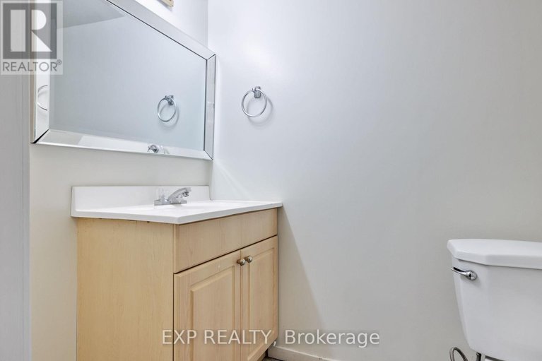 29362333/99-3260-southgate-road/south-keys/ottawa/ontario/K1V8W9_29