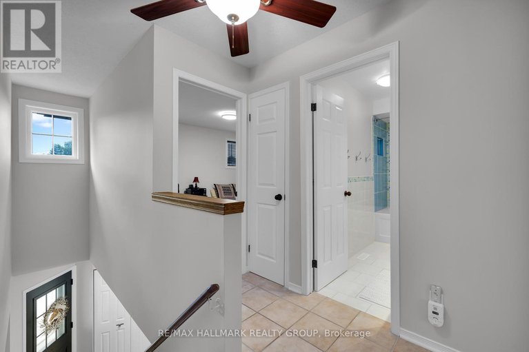28637166/610-steller-street/fallingbrookpineridge/ottawa/ontario/K4A1N1_28
