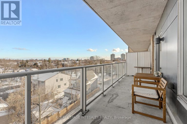 29169526/410-7-marquette-avenue/vanier/ottawa/ontario/K1L8A7_17