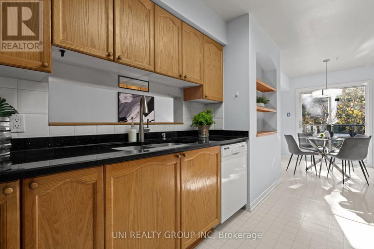 29005763/1720-jobin-crescent/carson-grove/ottawa/ontario/K1J1C5_15