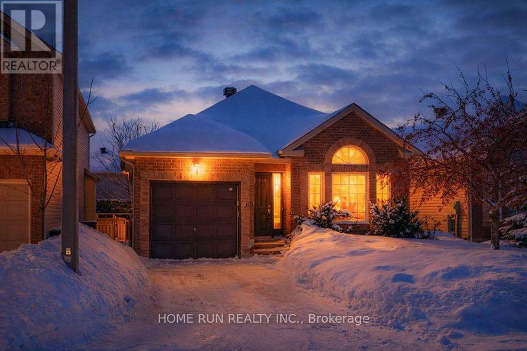 29424088/265-colbert-crescent/ridgemont/ottawa/ontario/K1V2C7_2