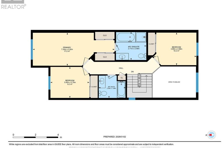 29220942/201-opus-street/emerald-meadowstrailwest/ottawa/ontario/K2S0J2_24