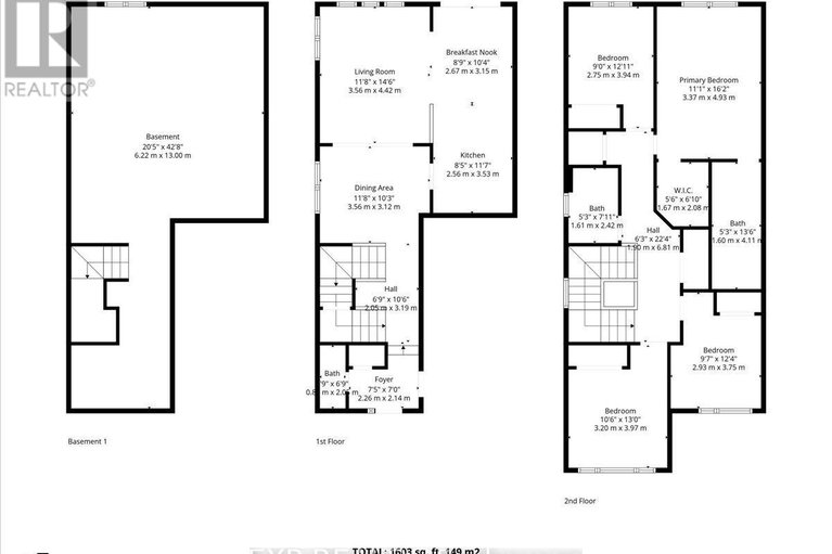 29305395/307-686-quilter-row/goulbourn-twp-from-franktown-rdsouth-to-rideau/ottawa/ontario/K0A2Z0_38