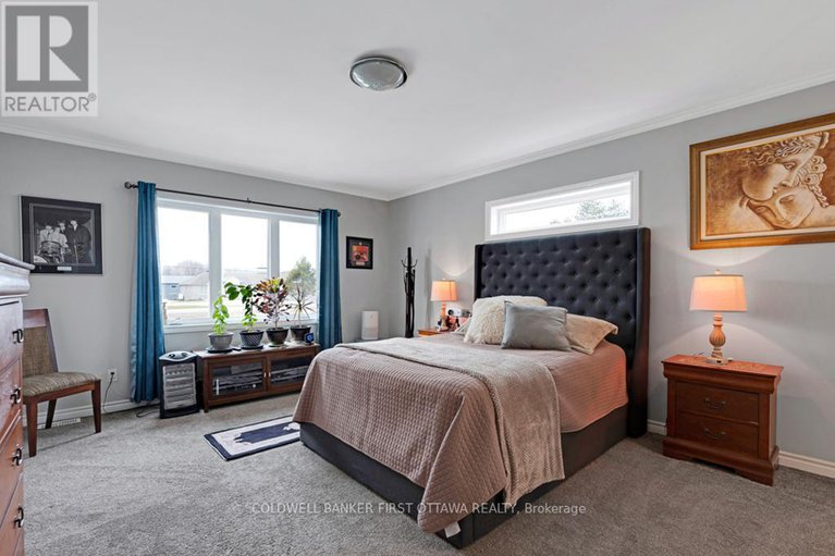 28376540/1496-drummond-school-road/drummond-n-elmsley-drummond-twp/drummondnorth-elmsley/ontario/K7H0K5_18