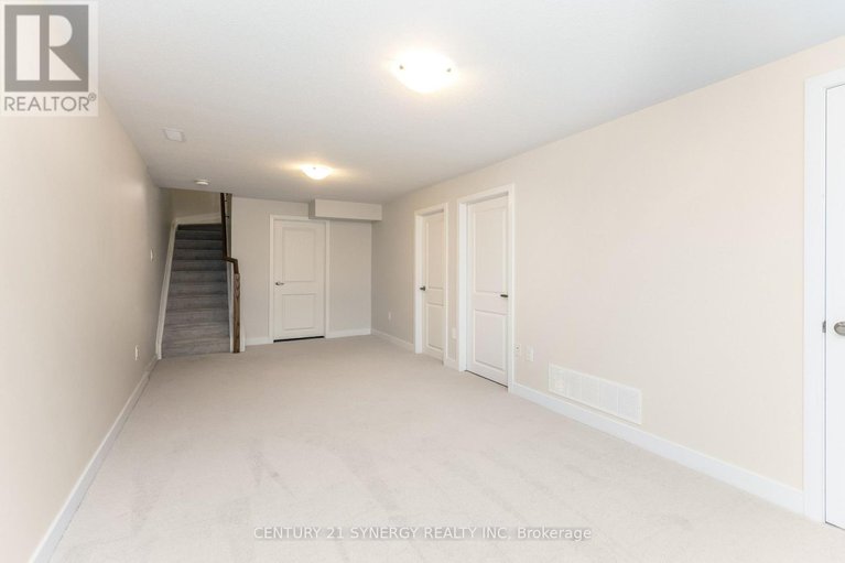 29583770/76-heirloom-street/riverside-southgloucester-glen/ottawa/ontario/K4M1B2_30