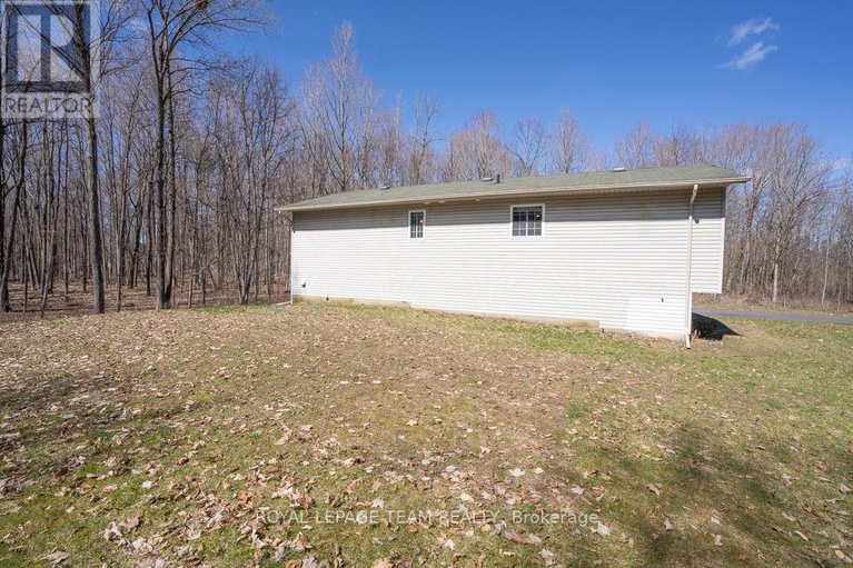 29640570/480-lake-park-road/beckwith-twp/beckwith/ontario/K7C3P2_43