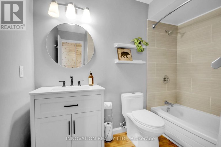 28376313/302-216-viewmount-drive/borden-farmstewart-farmcarleton-heightsparkwood-hills/ottawa/ontario/K2E7X4_21