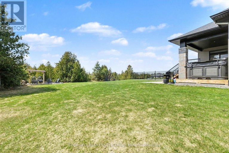 29655376/155-harold-jones-way/beckwith-twp/beckwith/ontario/K0A1B0_30