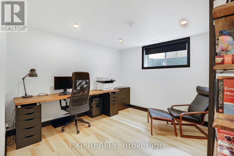 28834591/418-sterling-avenue/clarencerockland-twp/clarence-rockland/ontario/K4K0M5_31