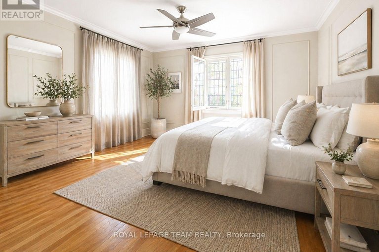 29676796/84-riverdale-avenue/ottawa-east/ottawa/ontario/K1S1R2_17