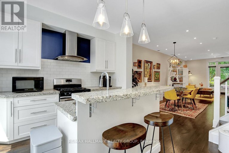 28934996/b-29-springfield-road/lindenlea/ottawa/ontario/K1M1C8_17