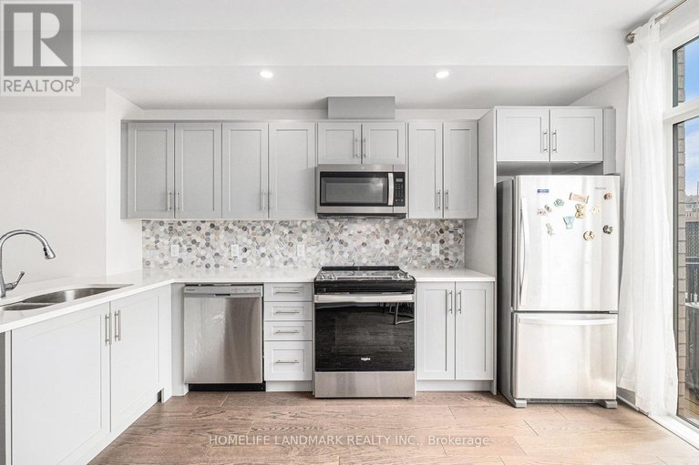 29172550/308-foliage-private/redwood-park/ottawa/ontario/K2H0C5_10