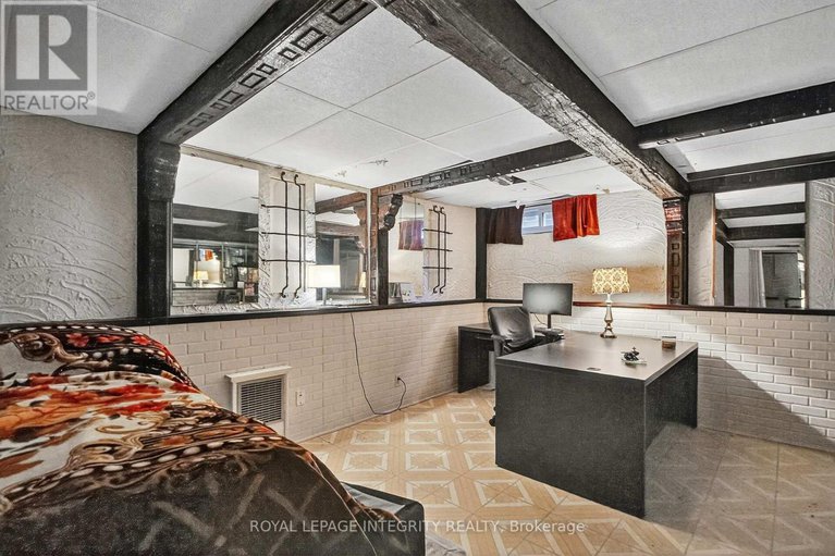 29103620/36-1867-simard-drive/chateauneuf/ottawa/ontario/K1C3B8_27