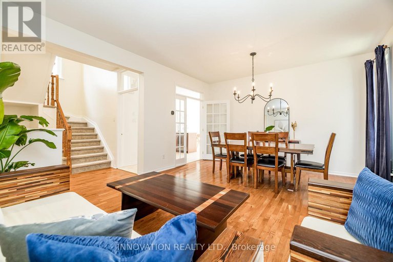 28867744/324-rustic-hills-crescent/springridgeeast-village/ottawa/ontario/K4A5A8_7