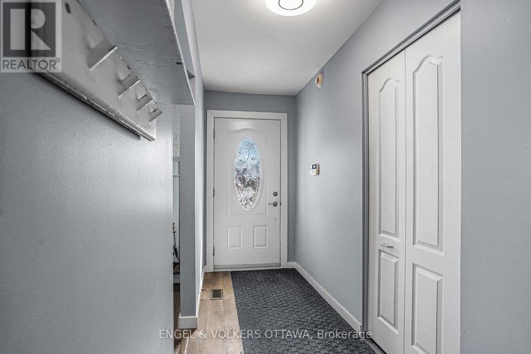 28810905/1427-rosebella-avenue/blossom-parkkemp-parkfindlay-creek/ottawa/ontario/K1T1E5_6