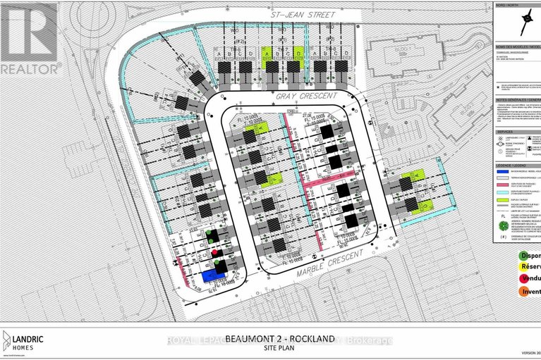 29621928/2525-gray-crescent/town-of-rockland/clarence-rockland/ontario/K4K0J2_36