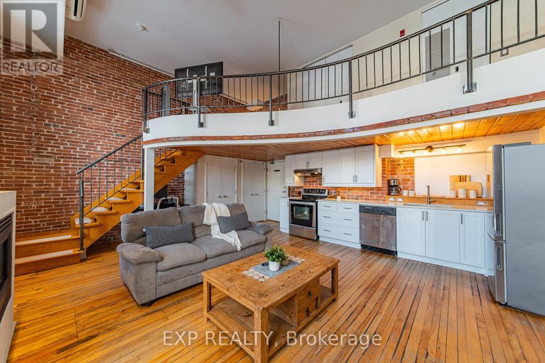 29376841/206-589-rideau-street/lower-town/ottawa/ontario/K1N6A1_9