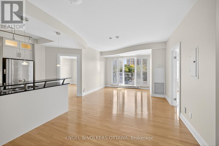 28911458/505-95-bronson-avenue/ottawa-centre/ottawa/ontario/K1R1E2_11