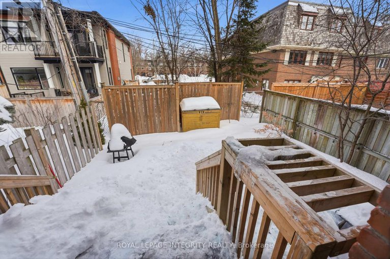 29399727/27-marco-lane/old-ottawa-south/ottawa/ontario/K1S5A1_27