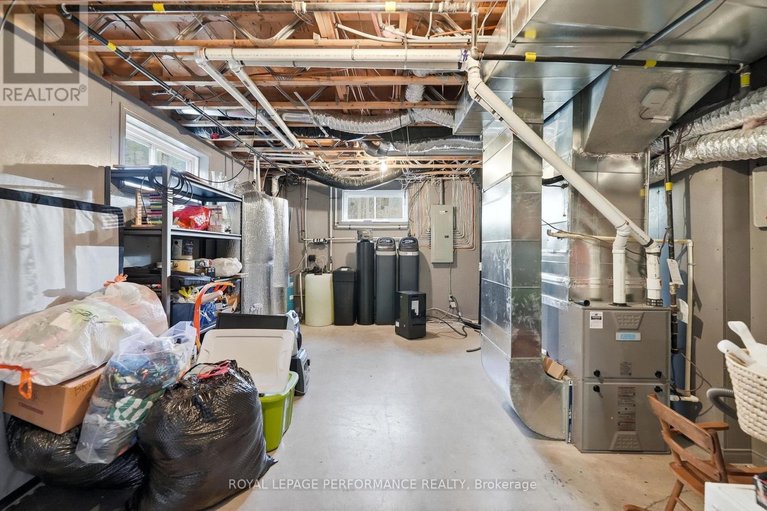 29651490/3321-st-pascal-road/clarencerockland-twp/clarence-rockland/ontario/K0A3N0_36