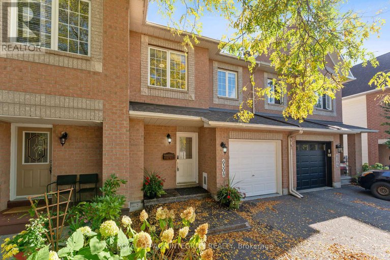 28951961/6308-sablewood-place/chapel-hill/ottawa/ontario/K1C7M6_2