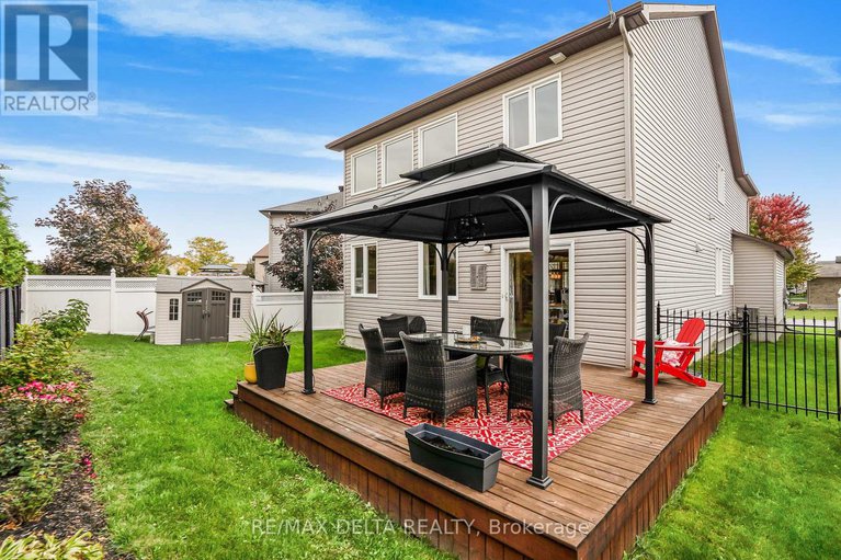 28925519/390-mercury-street/town-of-rockland/clarence-rockland/ontario/K4K0G7_33