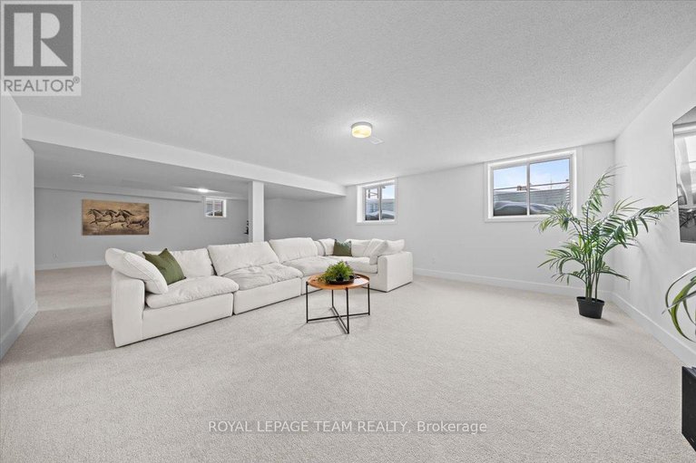 29369220/60-green-ash-avenue/goulbourn-twp-from-franktown-rdsouth-to-rideau/ottawa/ontario/K0A2Z0_40