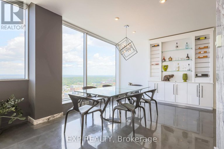 28618852/2502-160-george-street/lower-townbyward-market/ottawa/ontario/K1N9M2_9
