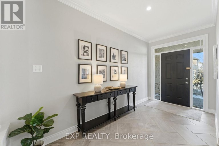 29581120/509-clarington-avenue/avalon-east/ottawa/ontario/K4A0A3_3