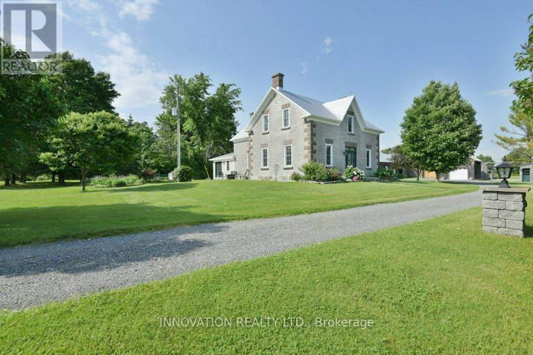 28302139/1348-derry-side-road/beckwith-twp/beckwith/ontario/K0A1B0_4