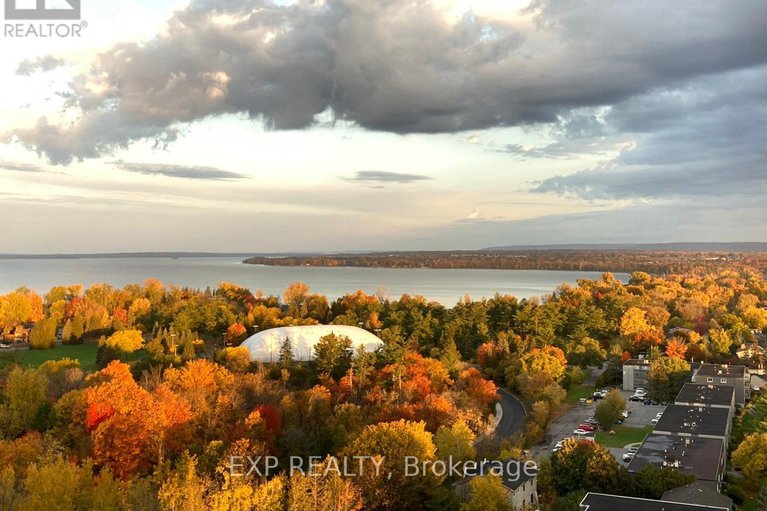 28554311/1301-415-greenview-avenue/britannia/ottawa/ontario/K2B8G5_43
