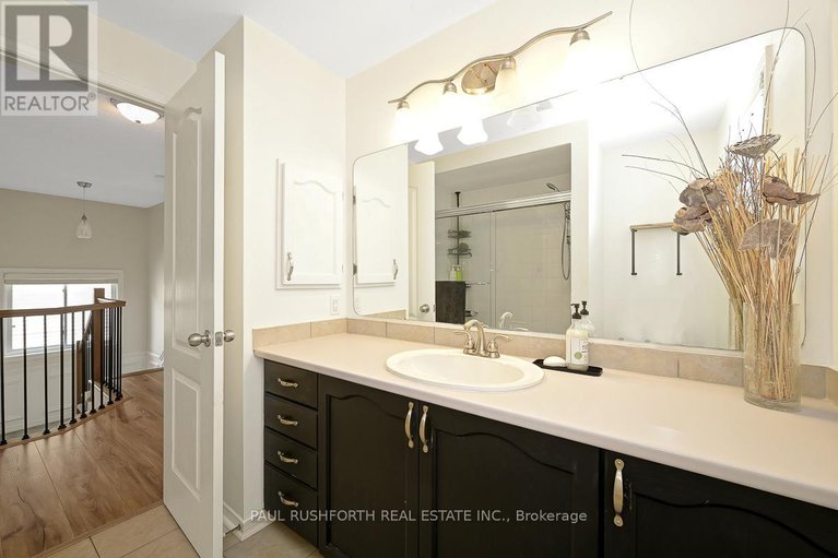 28886186/6118-silverbirch-street/orleans-village/ottawa/ontario/K1W1C4_20