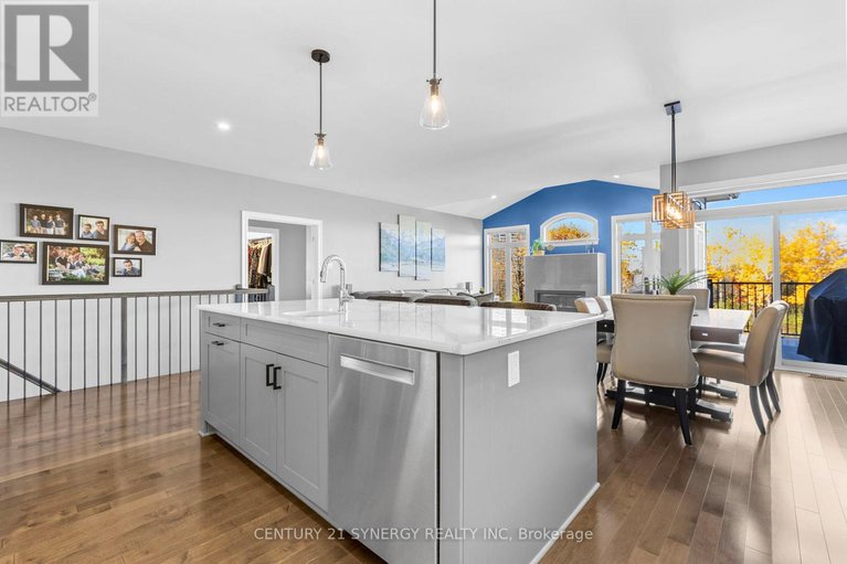 29238883/579-baie-des-castors-street/camelot/ottawa/ontario/K4A0Y7_16