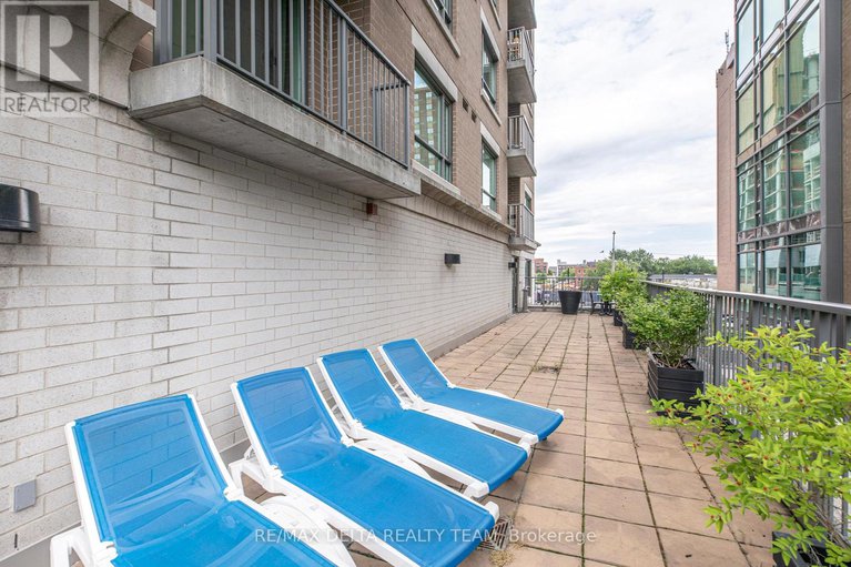 29400834/1006-200-besserer-street/sandy-hill/ottawa/ontario/K1N0A7_39