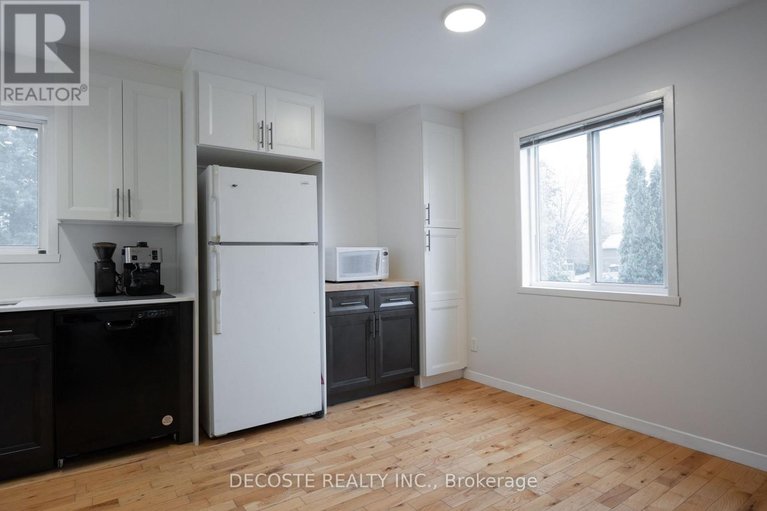 29595435/23-wood-street/lancaster/south-glengarry/ontario/K0C1N0_6