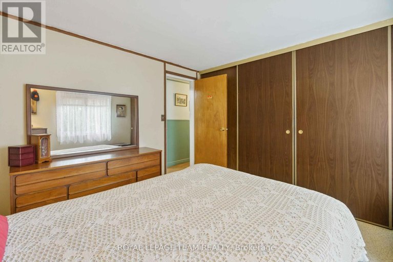 29543006/307-dodson-street/kemptville/north-grenville/ontario/K0G1J0_18