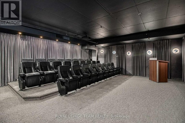 29581122/406-111-champagne-avenue-s/west-centre-town/ottawa/ontario/K1S5V3_25