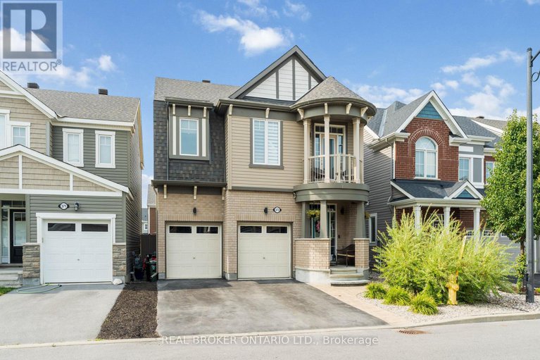 29300441/373-river-landing-avenue/half-moon-bay/ottawa/ontario/K2J6K6_2